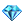 Diamanty