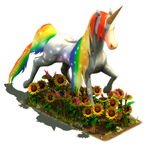 Soubor:Rainbow Unicorn.png