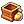 Soubor:Goods small.png