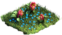 Soubor:A Evt May XXII Decorative Flower E1.png