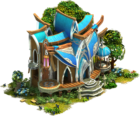 Soubor:Magic Residence Elves CH2.png