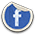 Soubor:Fb icon.png