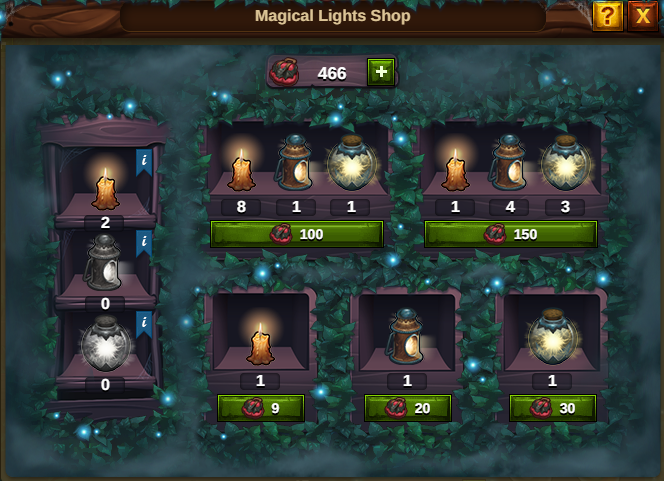 MagicalLightsShop 2023.png