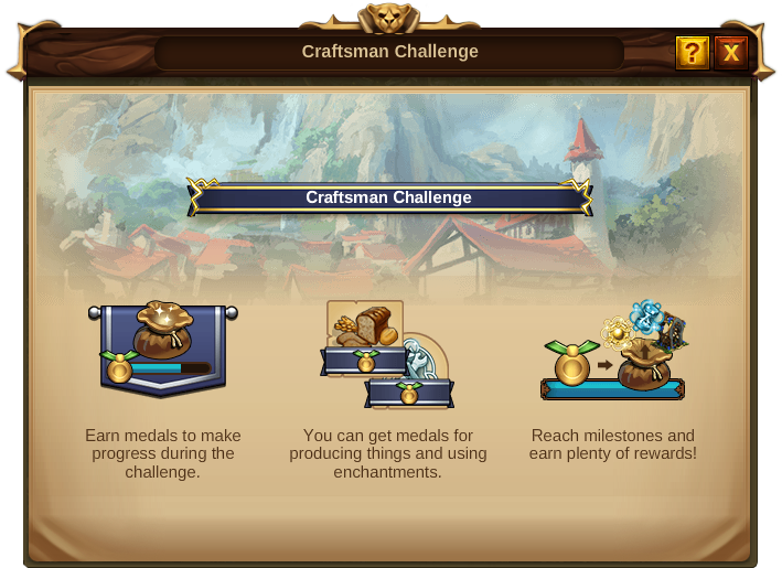 Challenges Main.png