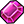 Soubor:Good gems small.png