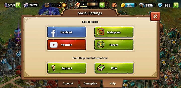 Soubor:App Social Settings.png