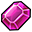 Soubor:Good gems big.png