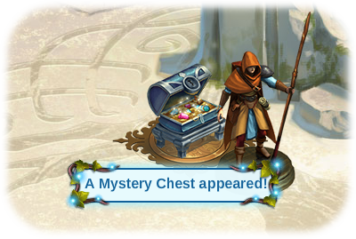 Soubor:Spire mystery chest popup.png