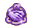 Soubor:Spell EE icon.png