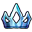 Soubor:Crown icon.png