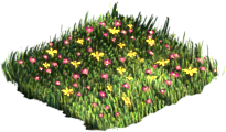 Soubor:A Evt May XXII Decorative Flower A1.png