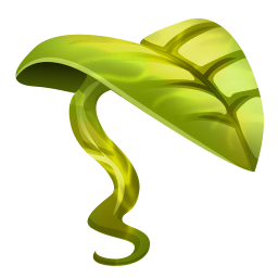 Soubor:Sprout icon.png