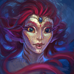 Soubor:Mermaid portrait.png