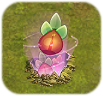 Soubor:Springseeds citycollect.png