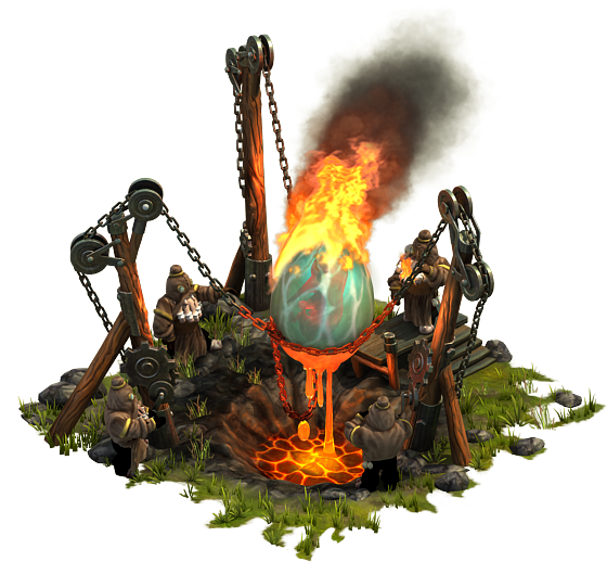 Soubor:A Evt Easter Vii BurningEgg1 1 0013.png