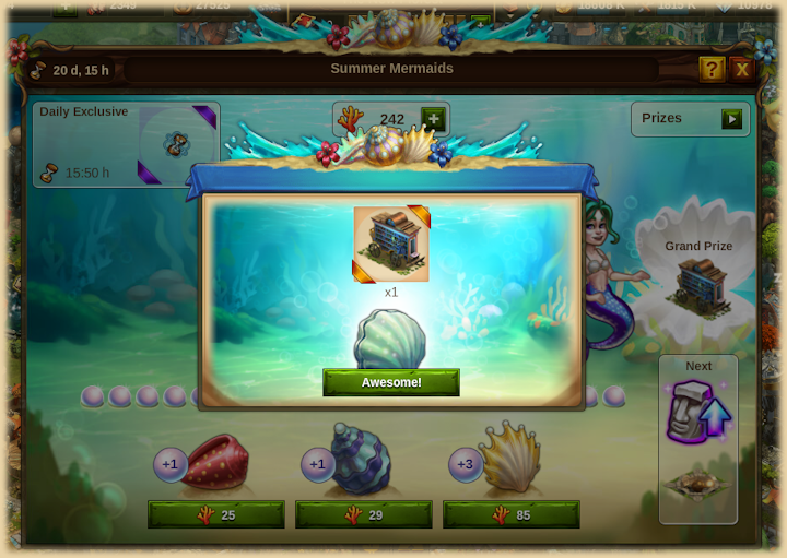 Soubor:Mermaids reward panel.png