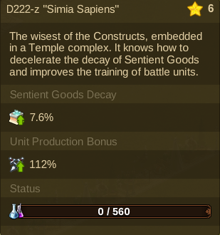 Soubor:Construct AW2 tooltip.png