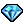 Soubor:Diamant.png
