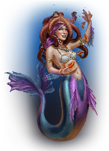 Soubor:Mermaid.png