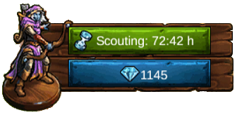 Soubor:Scouting.png