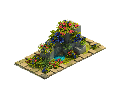 Soubor:Humans twin flowerbed.png