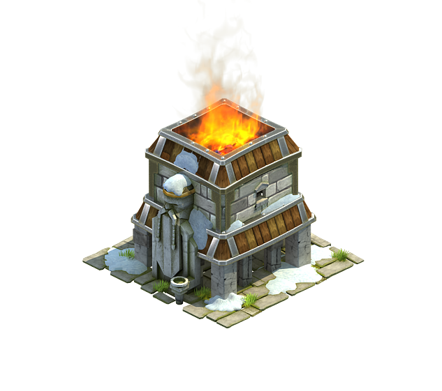 Soubor:Temple of the Frozen Flame.png