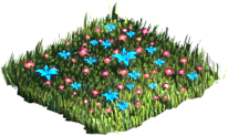 Soubor:A Evt May XXII Decorative Flower F1.png