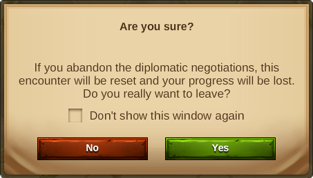 Diplomacy abandon.png