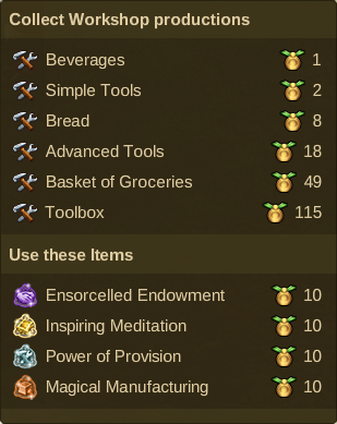Tooltip challenges.png