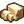 Soubor:Good marble small.png