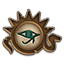 Soubor:Icon GE.png