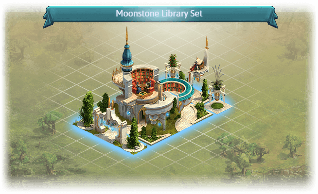 Moonstone Library Set Banner.png