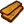 Soubor:Good planks small.png