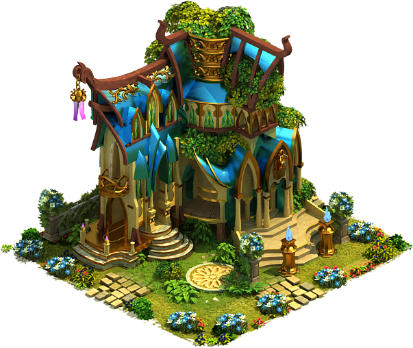 Soubor:Magic Residence Elves CH5.png
