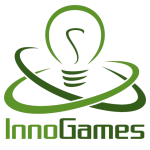 Soubor:Innogames logo.png