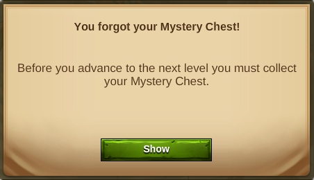 Soubor:Spire mystery chest warn.png