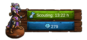 Soubor:Scouting new.png