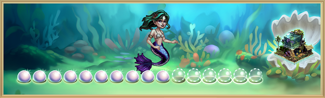 Soubor:Mermaids pearls banner.png
