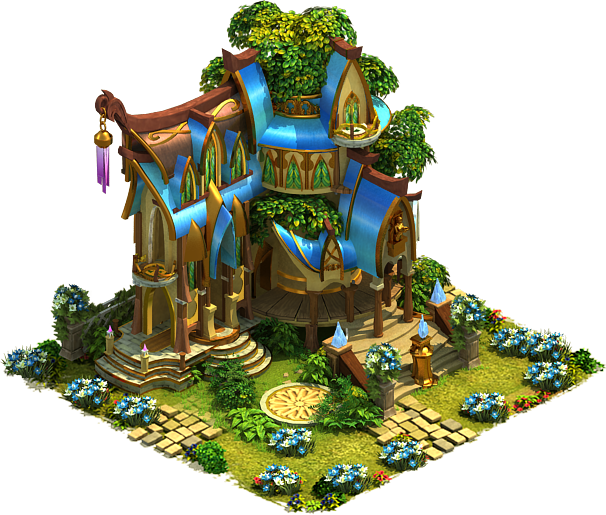 Soubor:Magic Residence Elves CH4.png