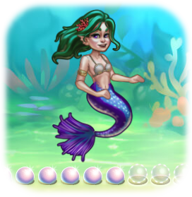 Soubor:Mermaid progression.png