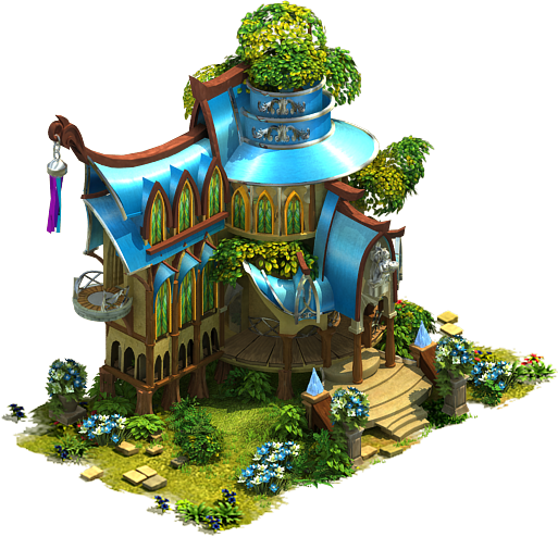 Soubor:Magic Residence Elves CH3.png