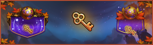 Soubor:Zodiac banner golden keys.png
