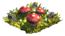Soubor:A Evt Exp May XXIII SteelInfused Fungi.png