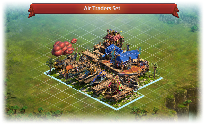 Air Traders Set Banner.png