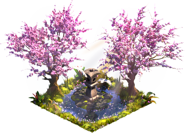Soubor:A Evt Season Joy XXIII Pond of Spring.png