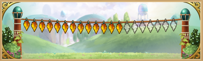 Soubor:Gathering feather banner.png
