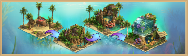 Soubor:Mermaids paradise banner.png