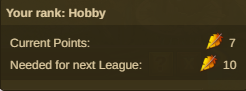 Soubor:Leagues tooltip Easter2022.png
