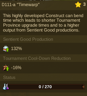Soubor:Construct AW1 tooltip.png