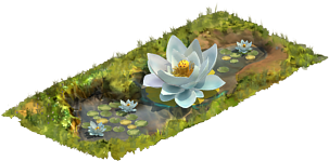 Water_lily.png
